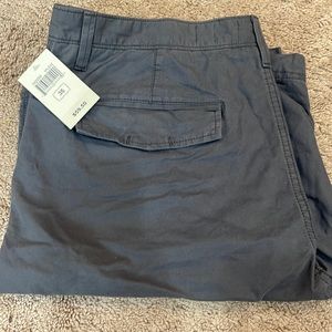 Men’s lucky brand shorts